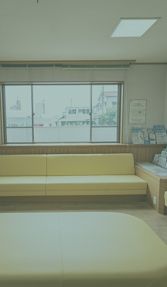 佐賀市八戸の森医院治療風景4