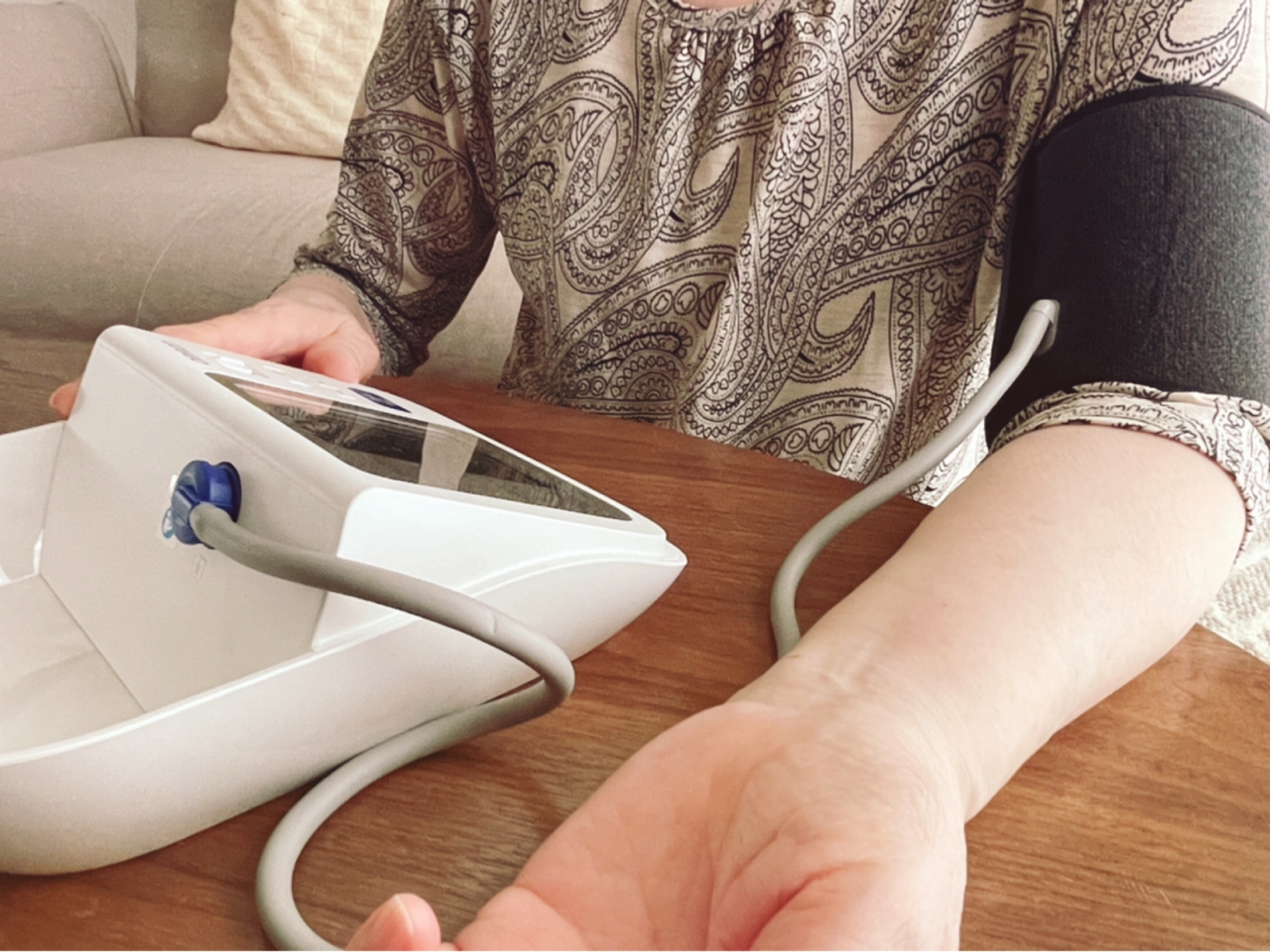 日本人に多い生活習慣病3選